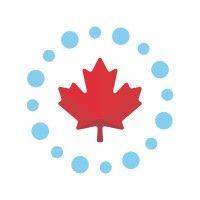 women in international security canada logo image