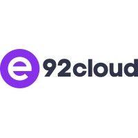 e92cloud