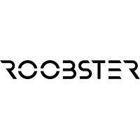 roobster logo image