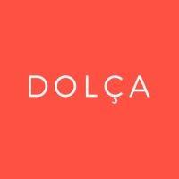 dolca •marketing a la carta• logo image