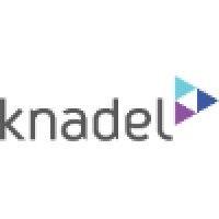 knadel logo image