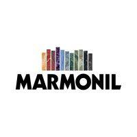 marmonil logo image