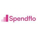 logo of Spendflo