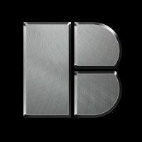 bico steel logo image