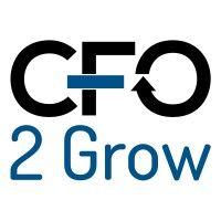 cfo 2 grow