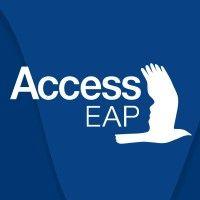 accesseap logo image