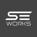 logo of Seworks