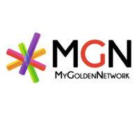 mygoldennetwork