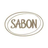 sabon usa