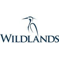 wildlands logo image