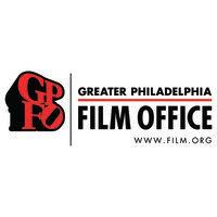 greater philadelphia film office