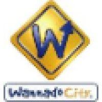 wannado city logo image