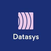 datasys