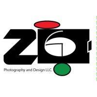 zgo photography