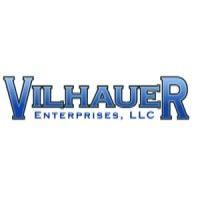 vilhauer enterprises, llc logo image