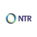 logo of Ntr Plc