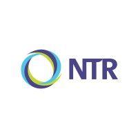 ntr plc