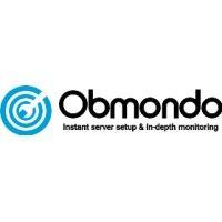 obmondo