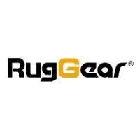 ruggear