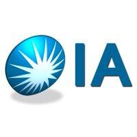 ia corporate communication