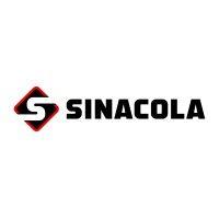 sinacola logo image