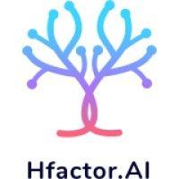 hfactor.ai logo image