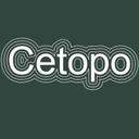 logo of Cetopo