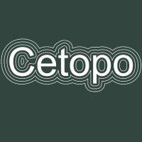 cetopo