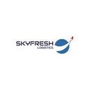 logo of Skyfreshlogistics