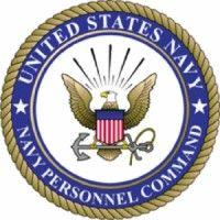 u.s. navy pay and personnel support center (nppsc)