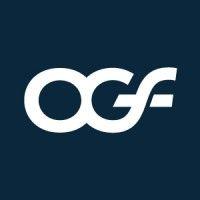 ogf logo image