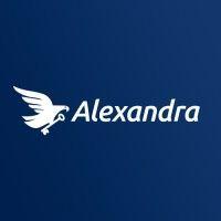 alexandra security