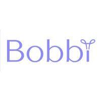 bobbi logo image