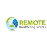 remote bookkeeping and accounting