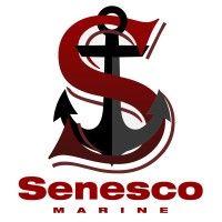 senesco marine llc