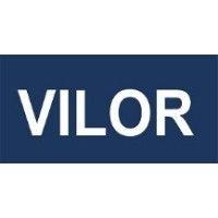 vilor logo image