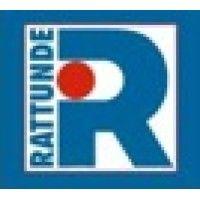 rattunde corporation logo image