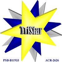 tristar commercial llc logo image