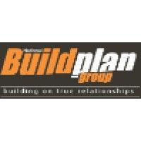 national buildplan logo image