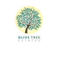 olive tree estates limited logo image