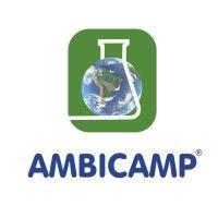 ambicamp logo image