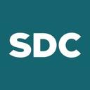 logo of Sdc