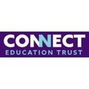 logo of Connect Education Trust