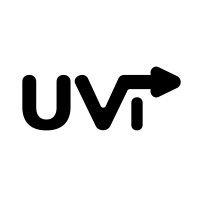 urban vibrancy institute logo image