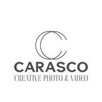 carasco photography logo image