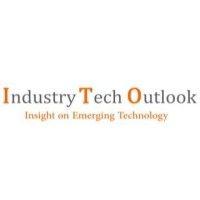 industry tech outlook logo image