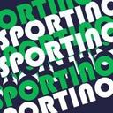 logo of Sportino International Limited