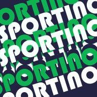 sportino international limited logo image