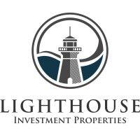 lighthouse investment properties llc logo image