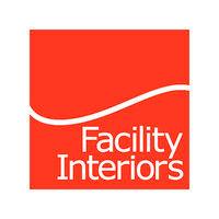 facility interiors, inc. logo image